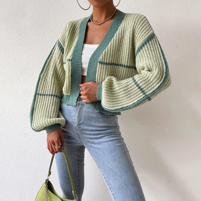 womens-knit-cardigan-with-balloon-sleeves-open-front-cropped.jpg