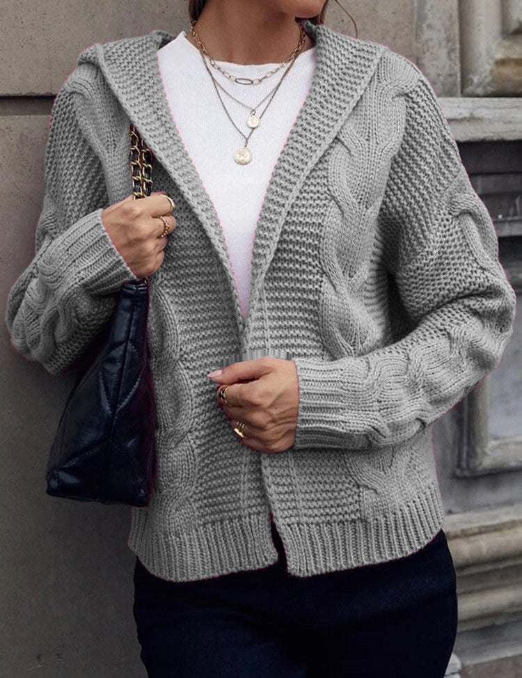 womens-knit-cardigan-with-hood-cable-detail-open-front-701185.jpg