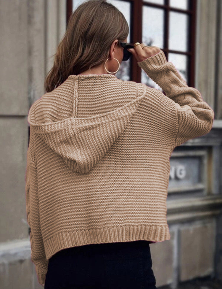 womens-knit-cardigan-with-hood-cable-detail-open-front-8-913601.jpg
