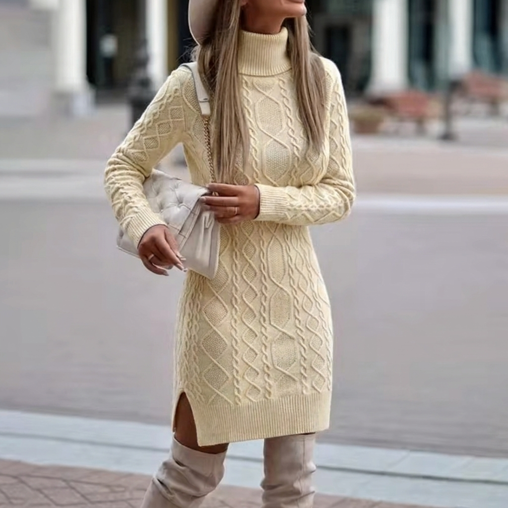 womens-knit-dress-turtleneck-long-sleeve-midi-241537.png