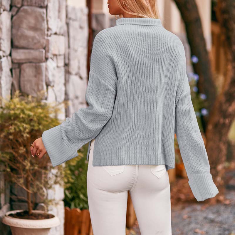 womens-knit-sweater-with-drop-shoulder-oversized-20.jpg
