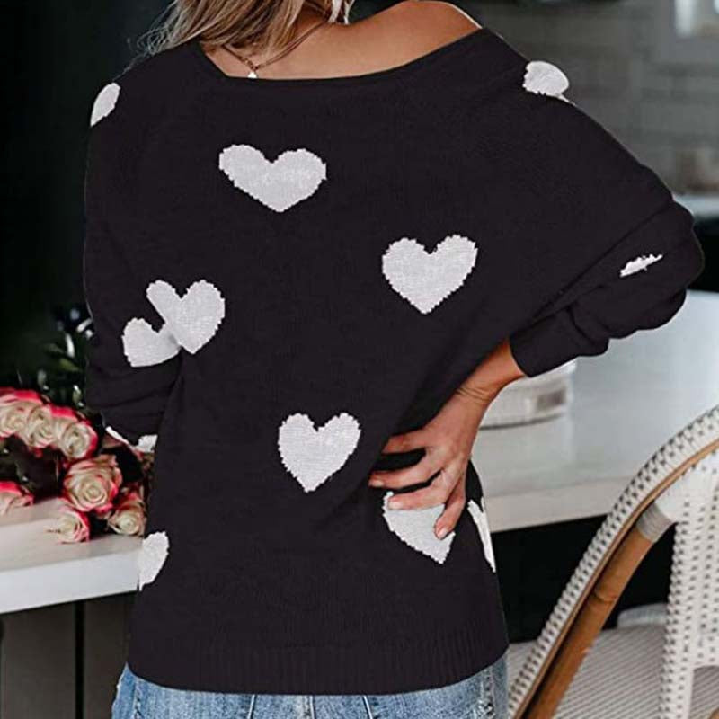 womens-knit-sweater-with-red-heart-print-v-neck-22.jpg