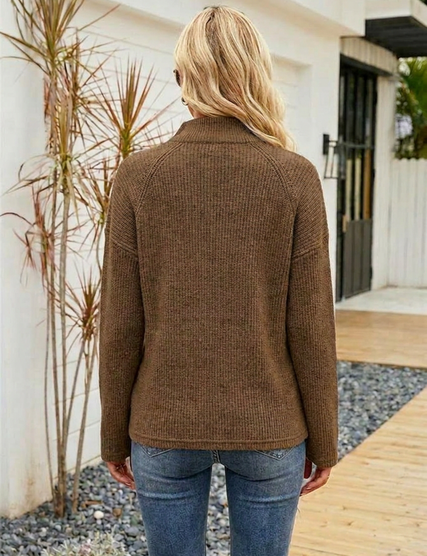 womens-knitted-jumper-half-zip-long-sleeve-casual-5-871809.png