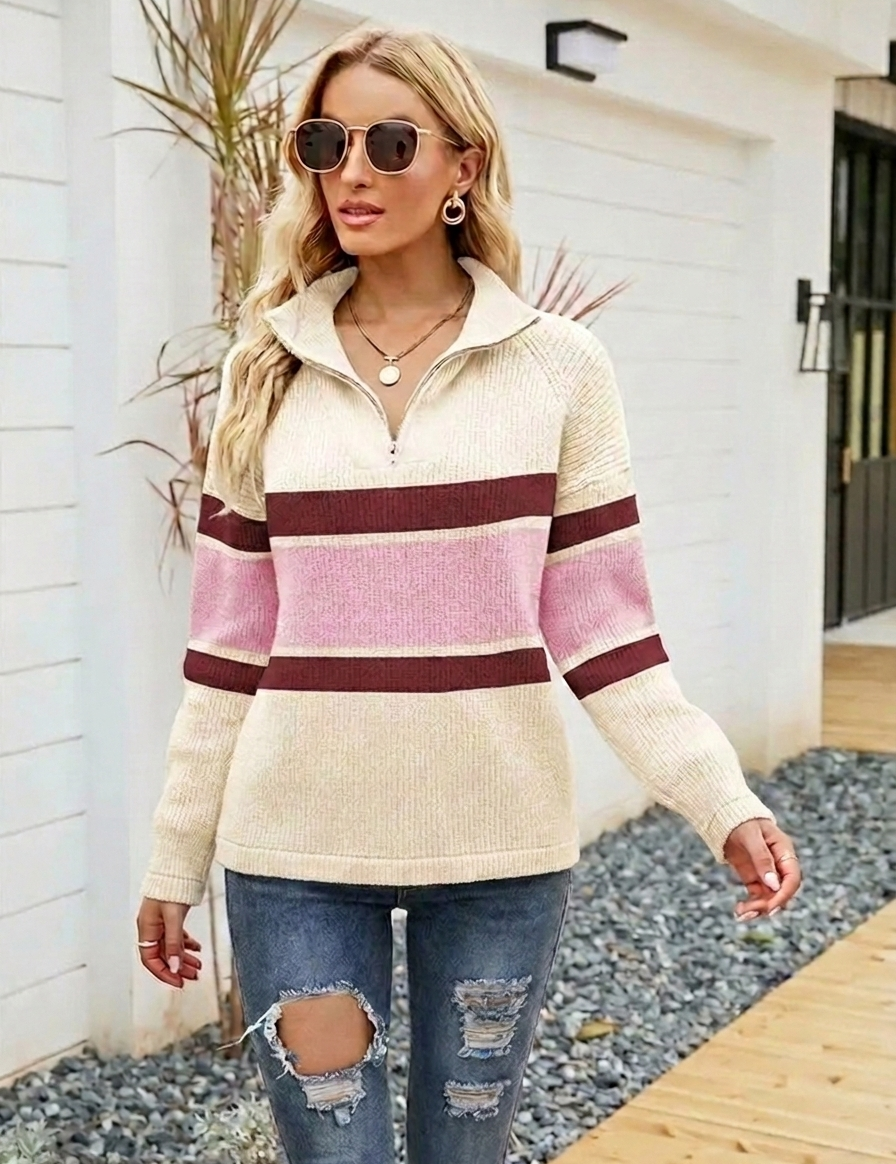 womens-knitted-jumper-half-zip-long-sleeve-casual.png