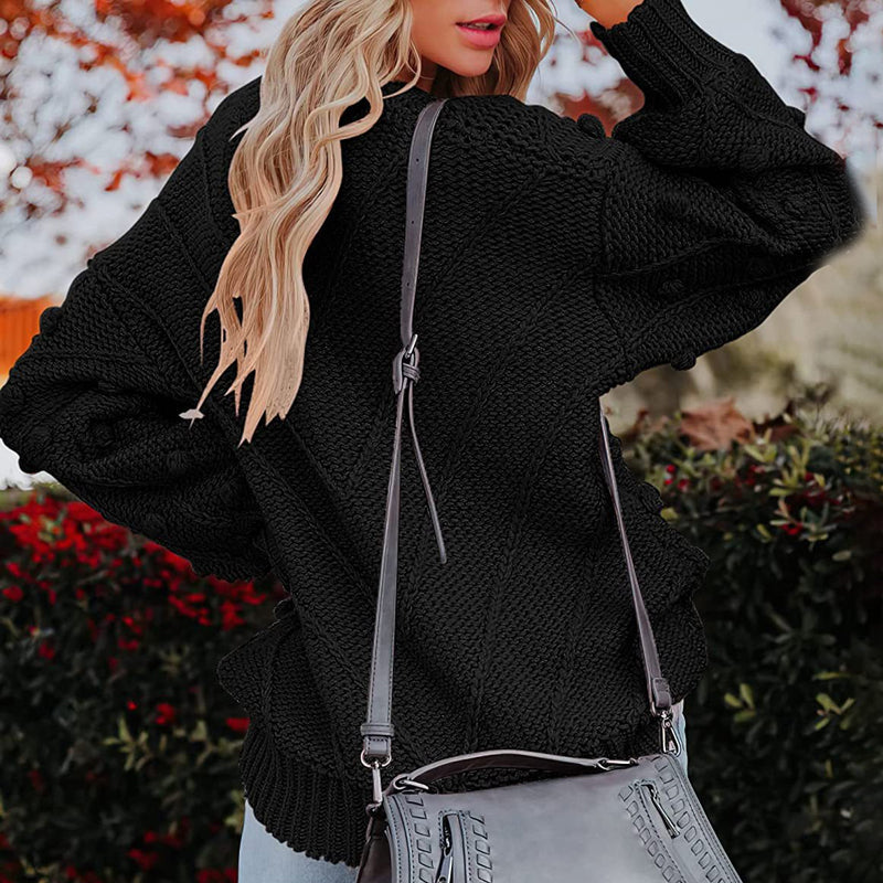 womens-knitted-jumper-with-pom-pom-detail-chunky-knit-26.jpg