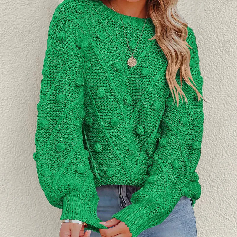 womens-knitted-jumper-with-pom-pom-detail-chunky-knit.jpg