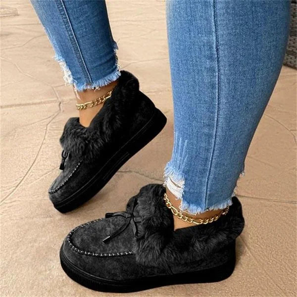 womens-loafers-with-fluffy-lining-platform-sole-13-777153.webp