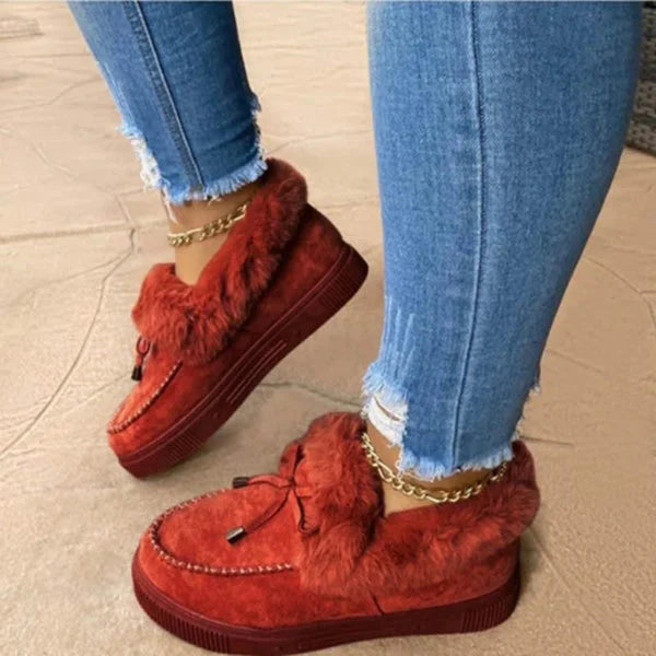 womens-loafers-with-fluffy-lining-platform-sole-5-104833.webp