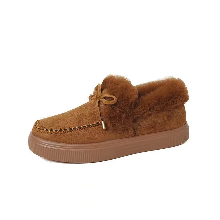 womens-loafers-with-fluffy-lining-platform-sole-809921.webp