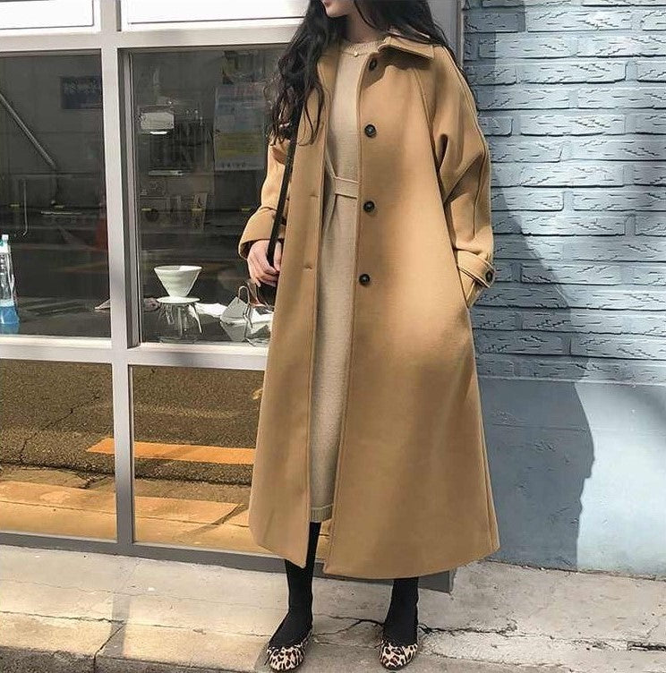 womens-long-belted-trench-coat-oversized.jpg