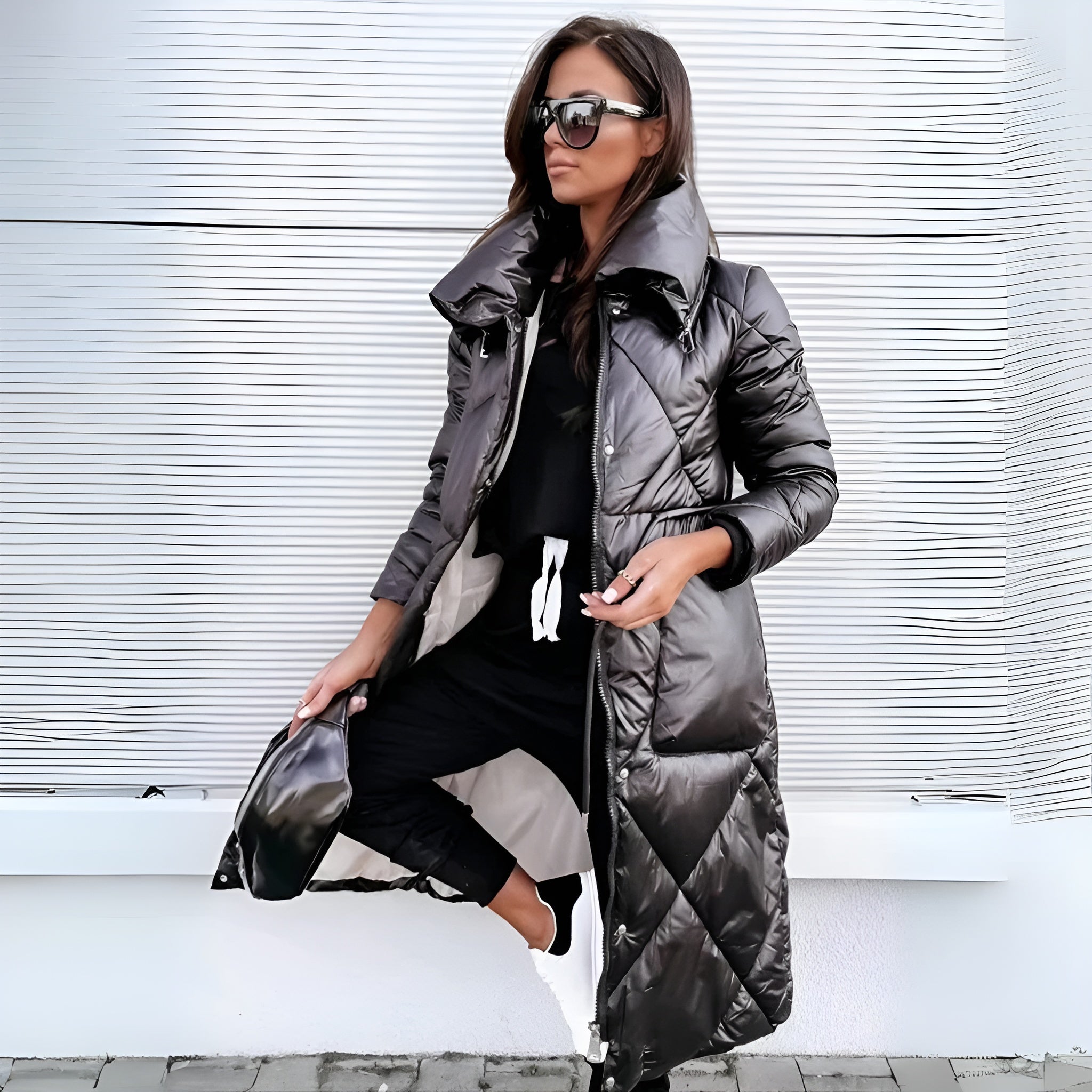 womens-long-quilted-coat-with-high-collar-zip-puffer.jpg