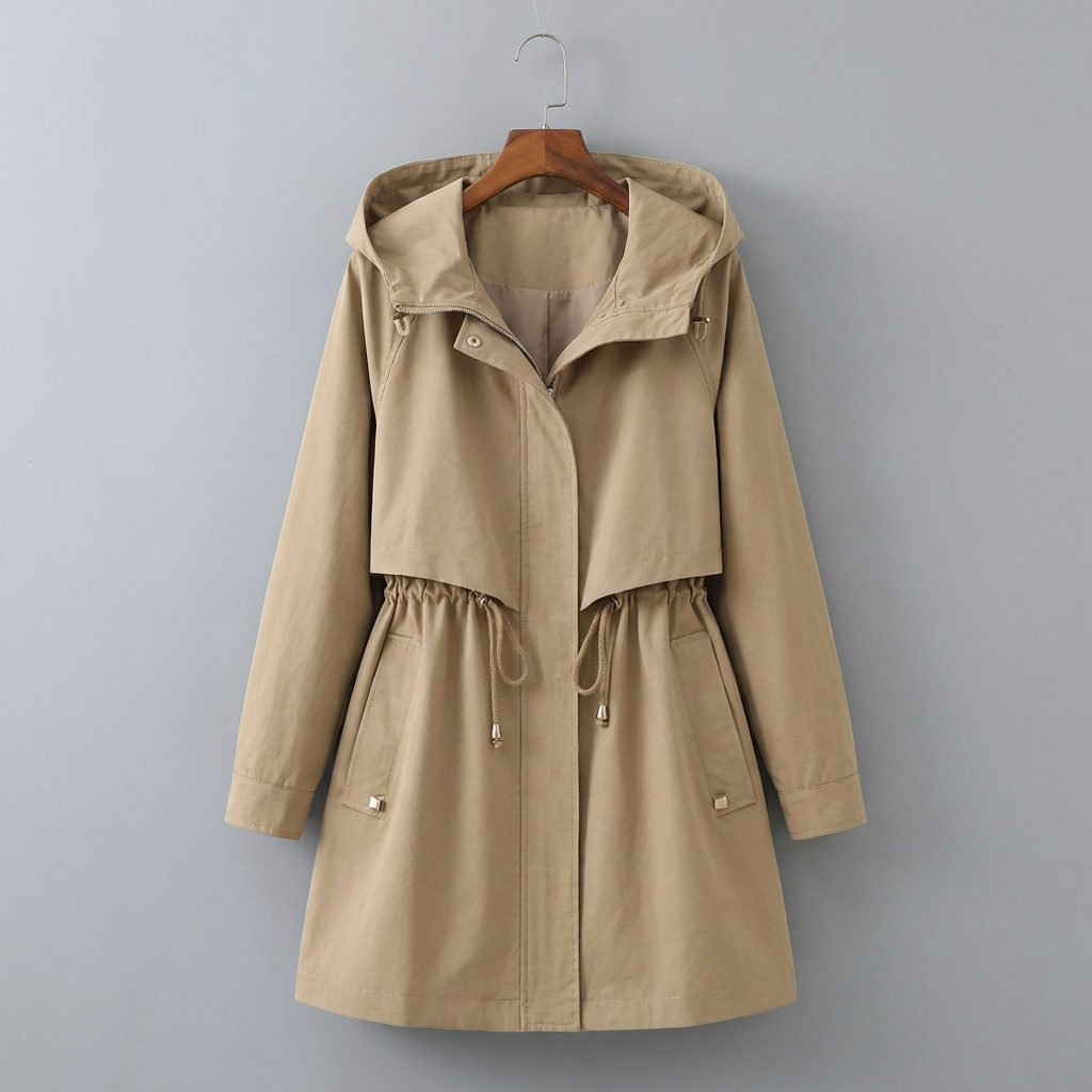 womens-long-rain-jacket-with-hood-drawstring.png