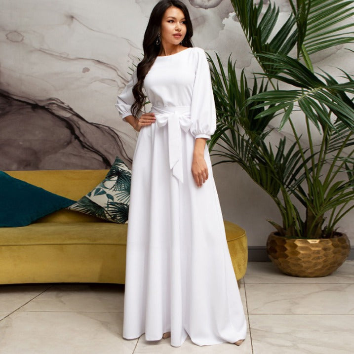 womens-maxi-dress-with-round-neck-tie-waist-evening.jpg