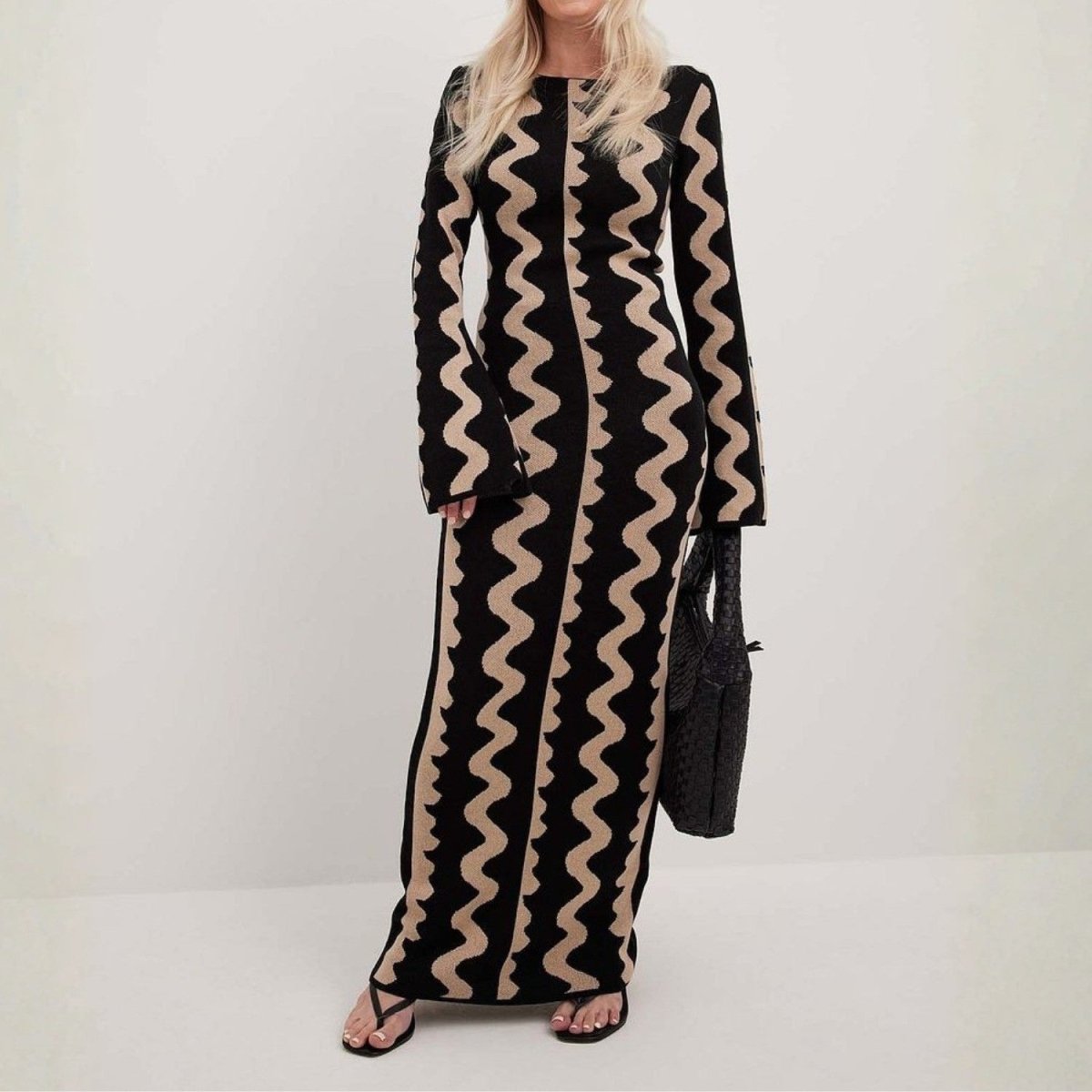 womens-maxi-dress-with-two-tone-print-long-sleeve.jpg