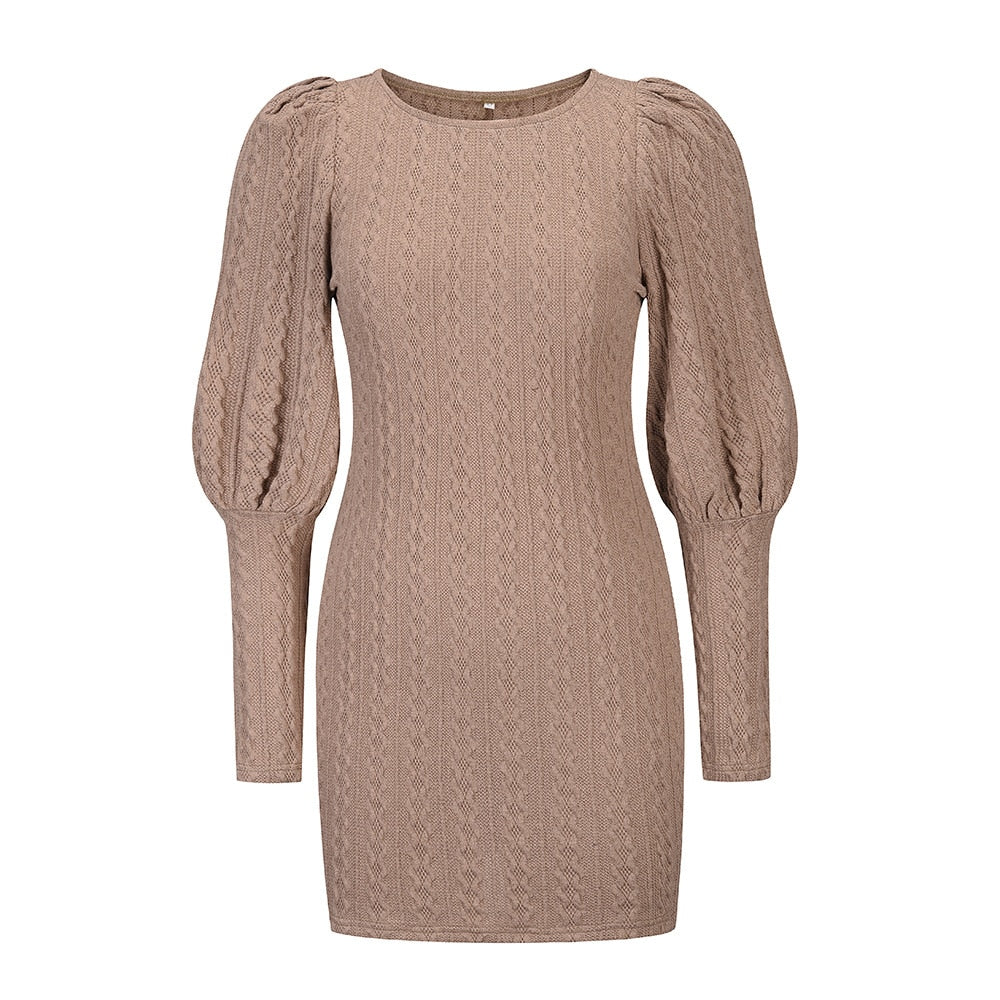 womens-mini-dress-with-puff-sleeves-bodycon-11.jpg