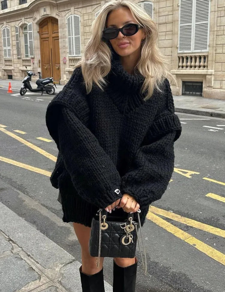 womens-mini-winter-dress-with-chunky-knit-turtleneck-oversized.webp