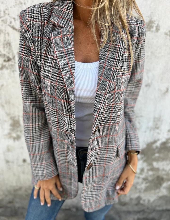 womens-oversized-blazer-with-houndstooth-notched-lapel-5.jpg