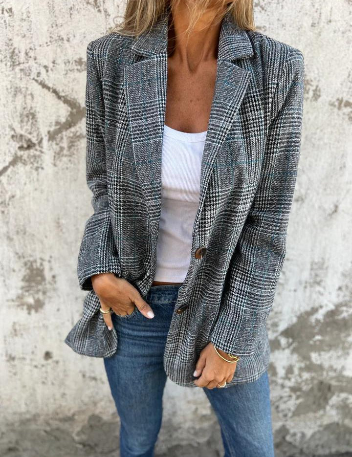 womens-oversized-blazer-with-houndstooth-notched-lapel.jpg
