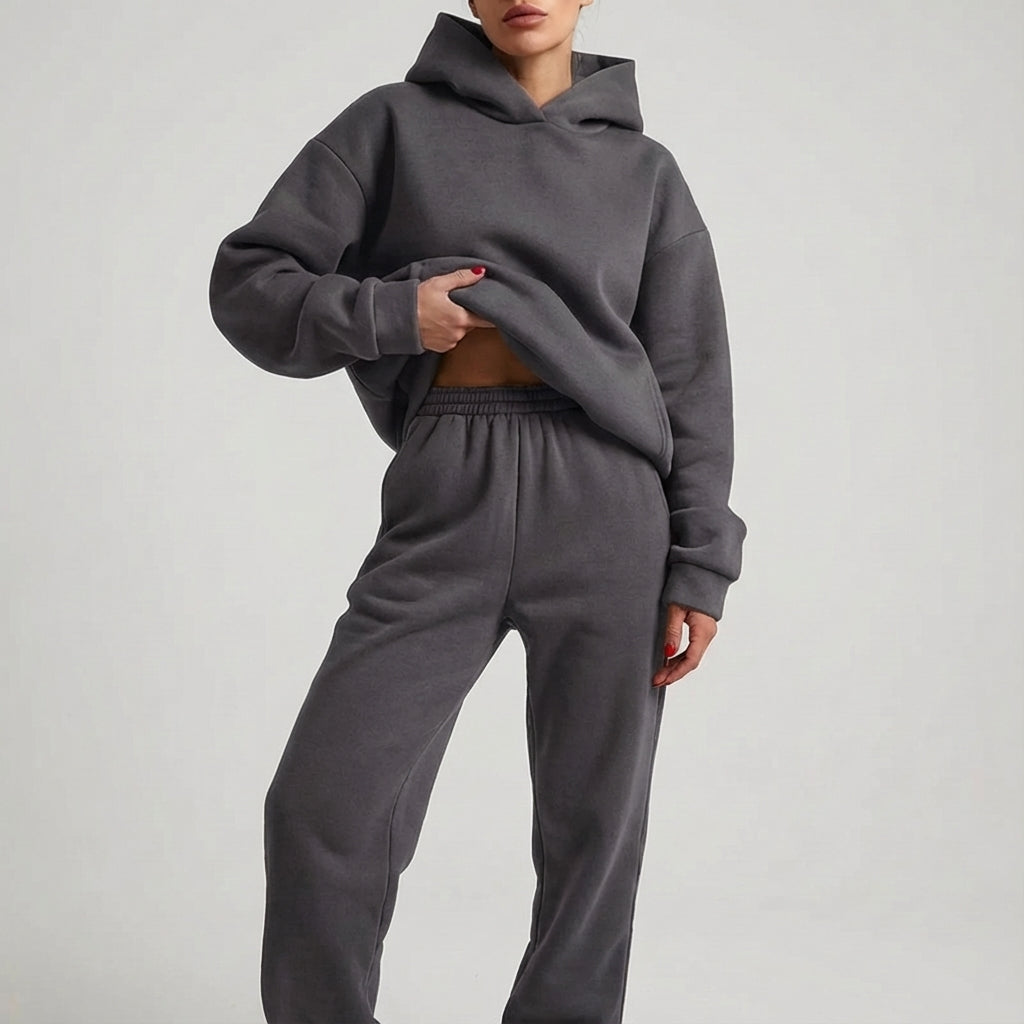 womens-oversized-tracksuit-with-hoodie-two-piece-set.jpg