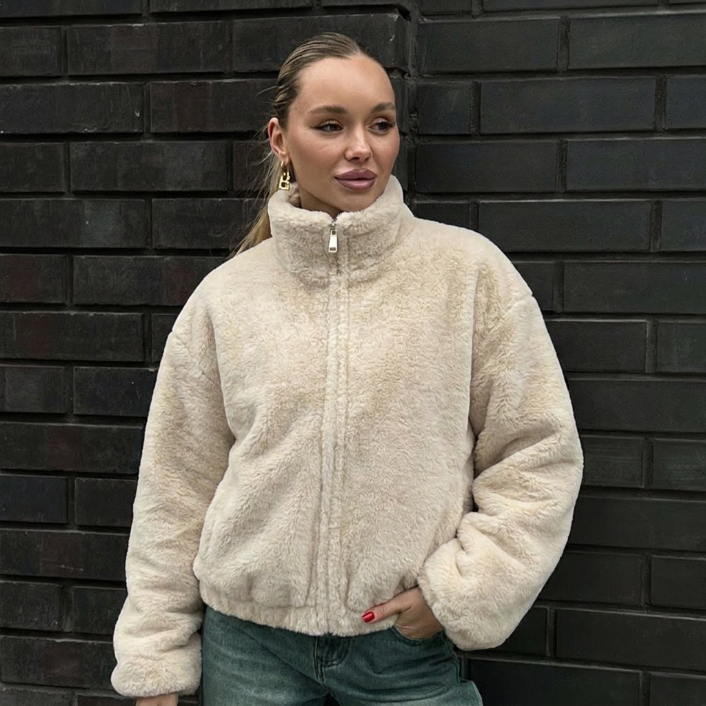 womens-oversized-winter-jacket-with-high-collar-zip.png