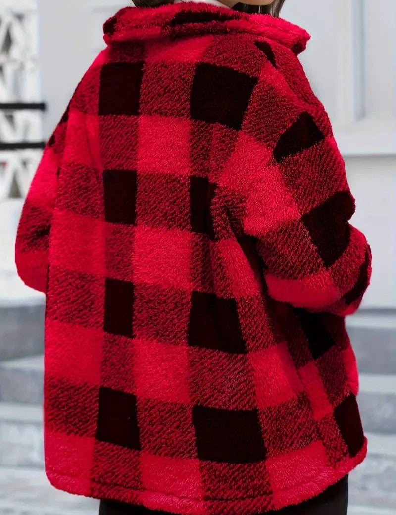 womens-plaid-winter-jacket-with-button-front-collar-11.jpg