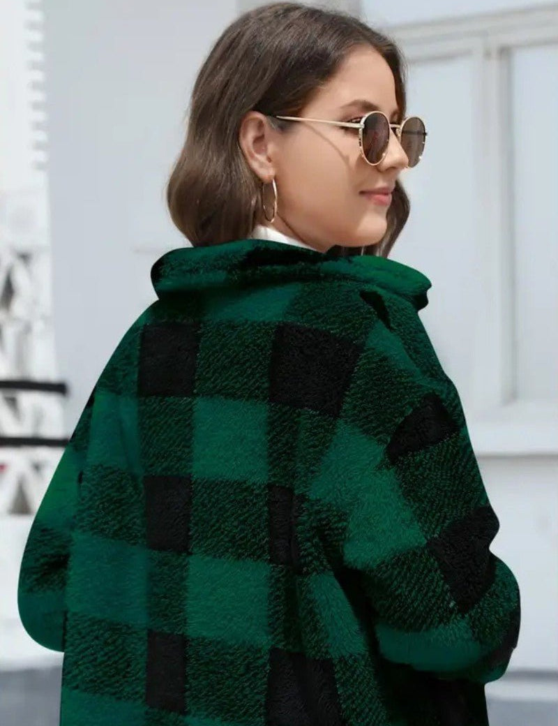 womens-plaid-winter-jacket-with-button-front-collar-16.jpg