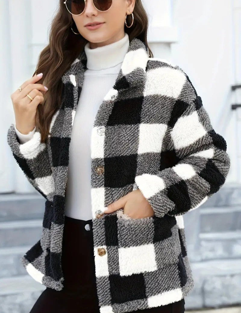womens-plaid-winter-jacket-with-button-front-collar-7.jpg