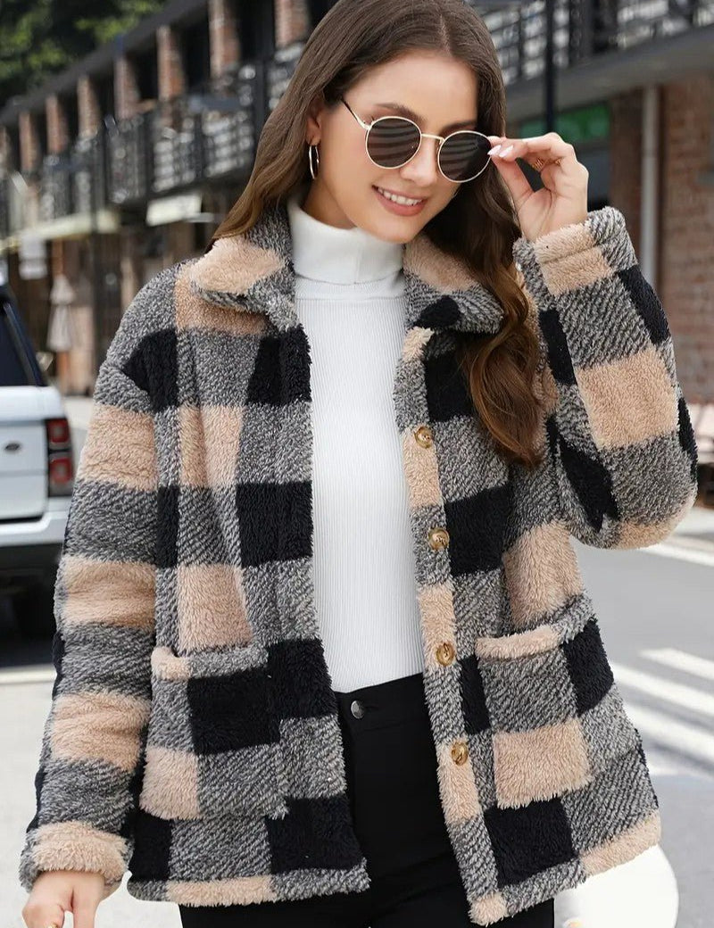 womens-plaid-winter-jacket-with-button-front-collar.jpg