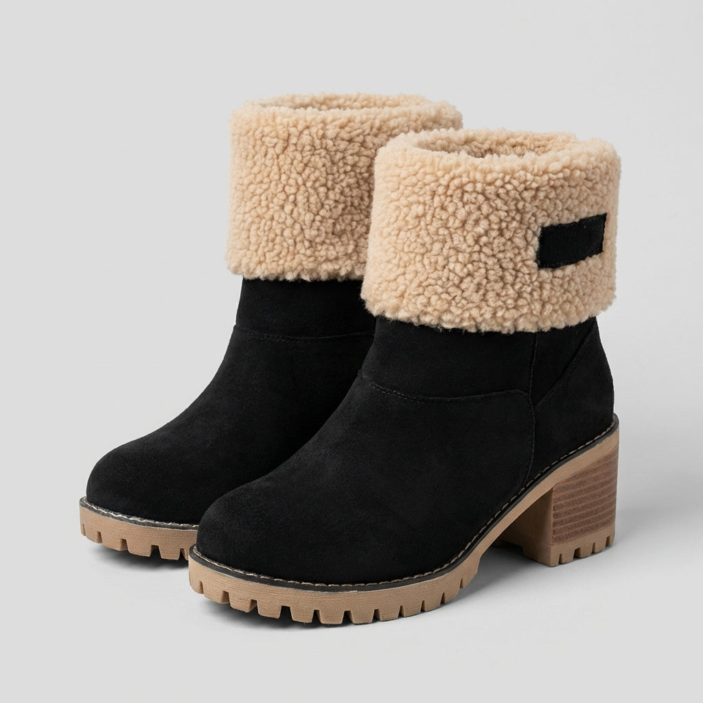 womens-snow-boots-ankle-block-heel-slip-on-grip-2-274305.jpg