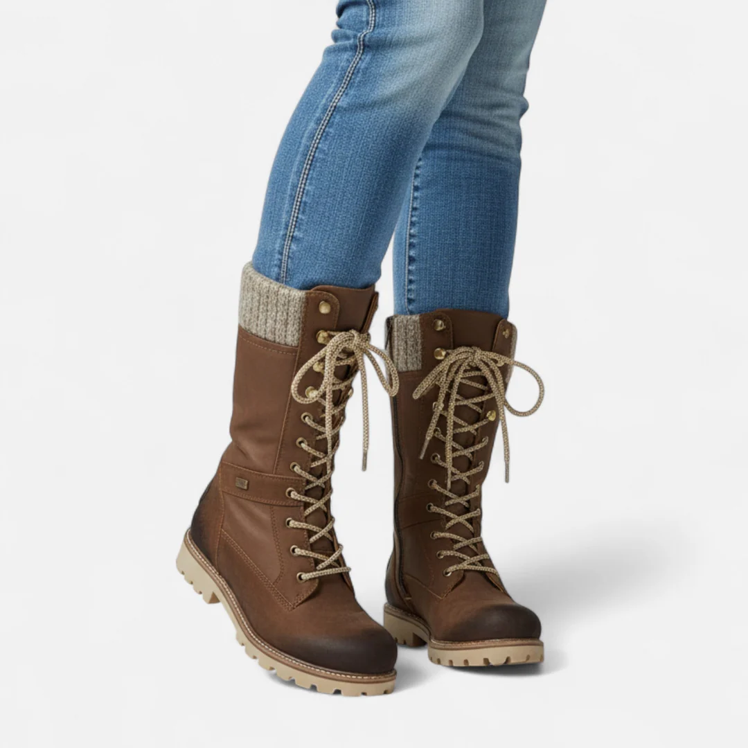 womens-snow-boots-with-knit-cuff-lace-up.png