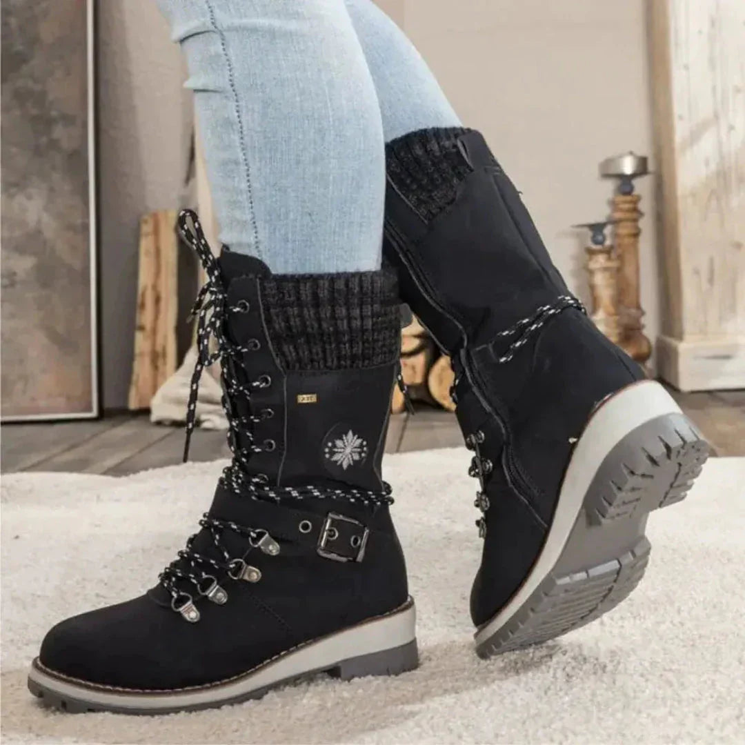 womens-snow-boots-with-lace-up-buckle-platform.webp