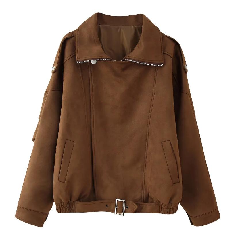 womens-suede-jacket-with-zip-front-belted-waist-oversized-223681.jpg
