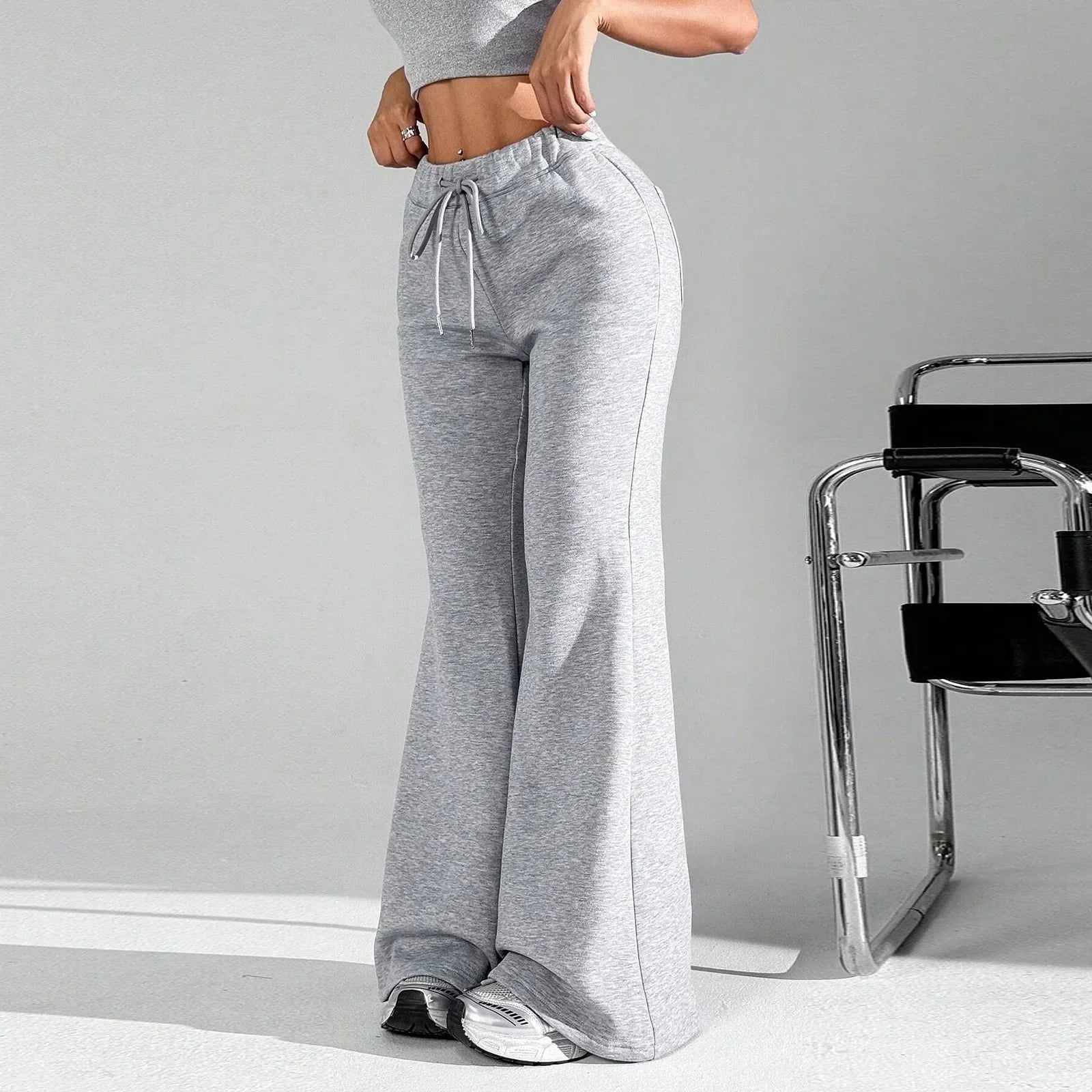 womens-sweatpants-with-flared-leg-high-waist.webp
