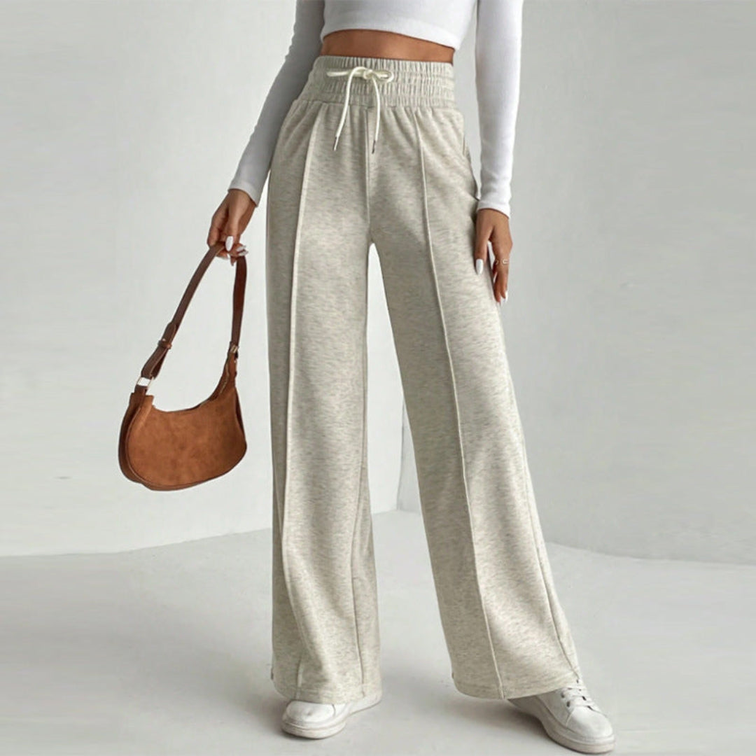 womens-sweatpants-with-high-waist-front-seam-wide-leg.jpg