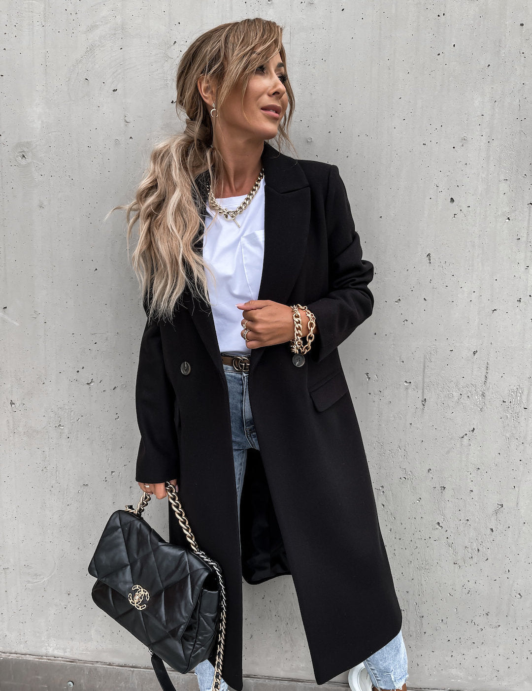 womens-trench-coat-with-lapel-double-breasted-long-359809.jpg