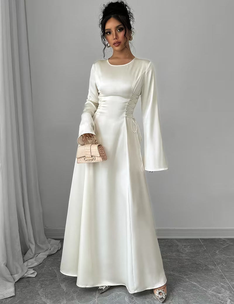 womens-white-dress-with-bell-sleeve-formal-maxi.jpg