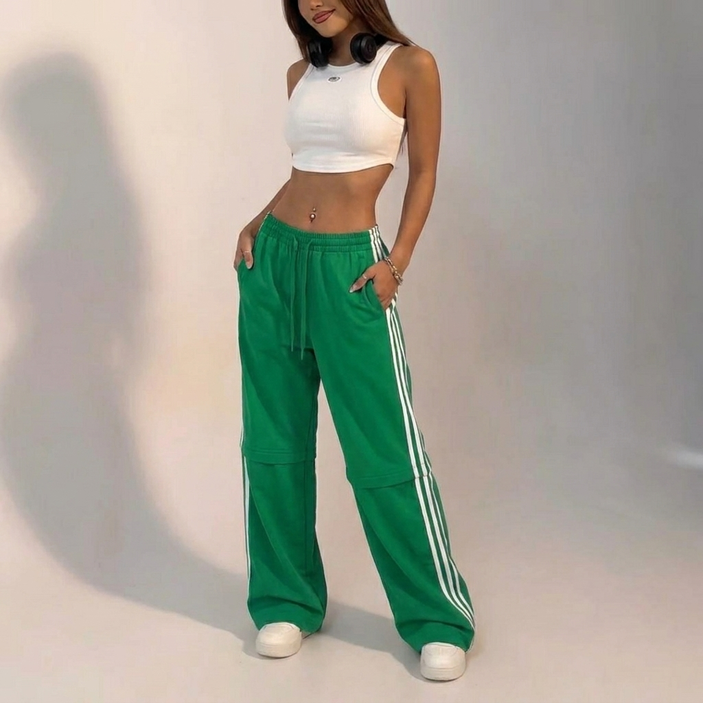 womens-wide-leg-trackpants-with-drawstring-baggy-5.png