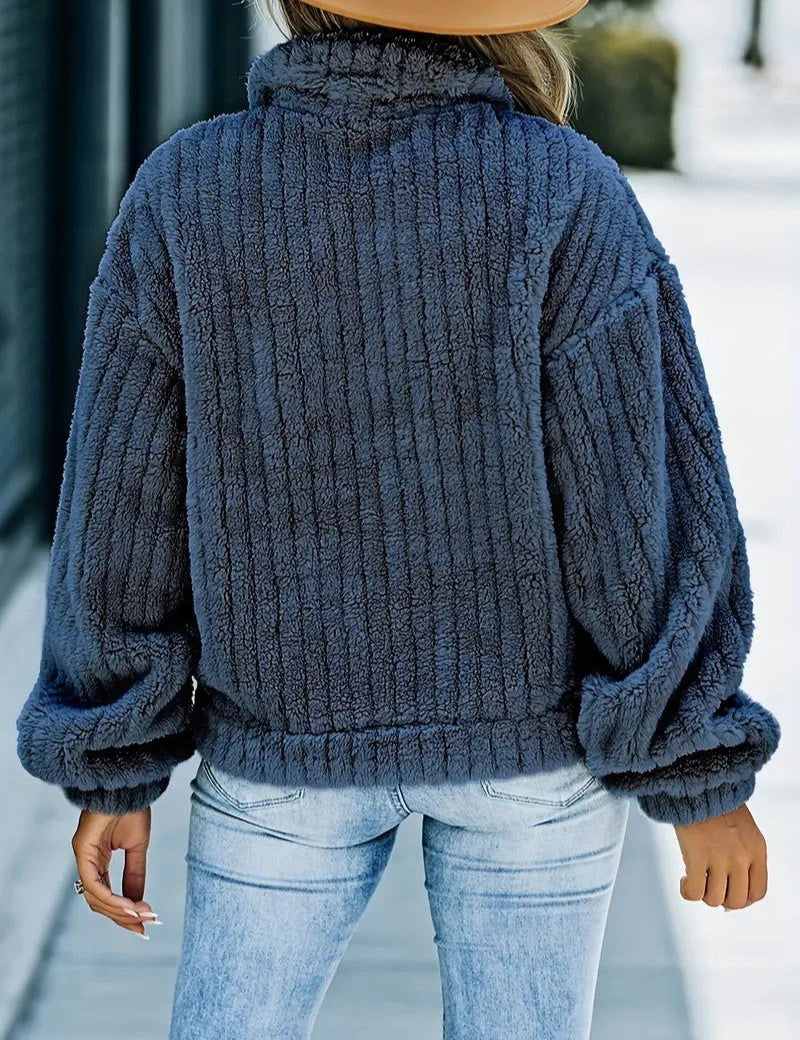 womens-winter-jacket-with-collar-pockets-button-up-5-508673.jpg