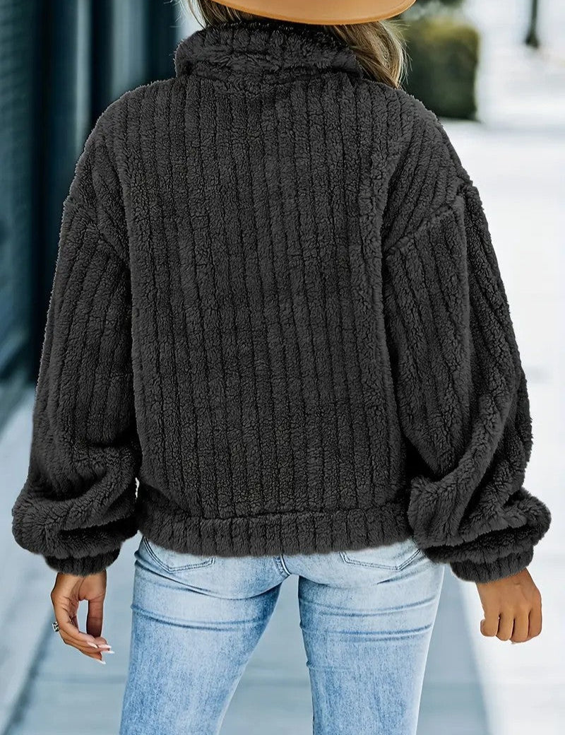 womens-winter-jacket-with-collar-pockets-button-up-8-606977.jpg