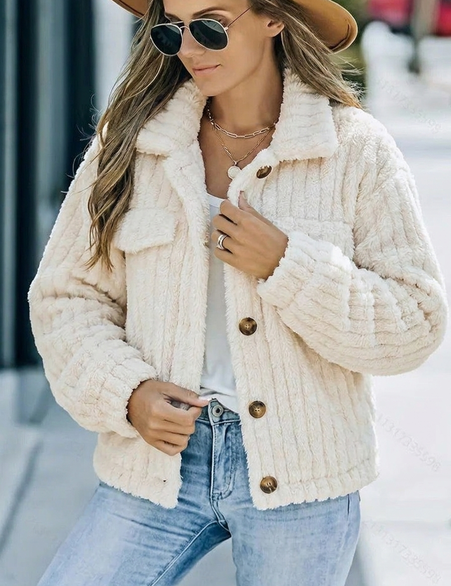 womens-winter-jacket-with-collar-pockets-button-up.png