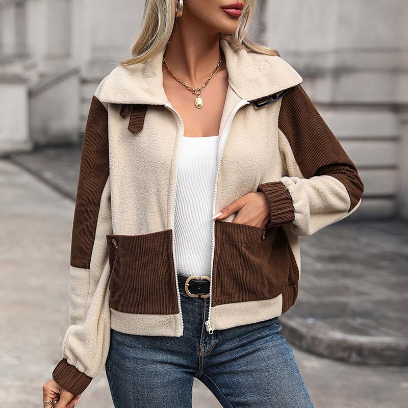 womens-winter-jacket-with-pockets-two-tone-zip.jpg