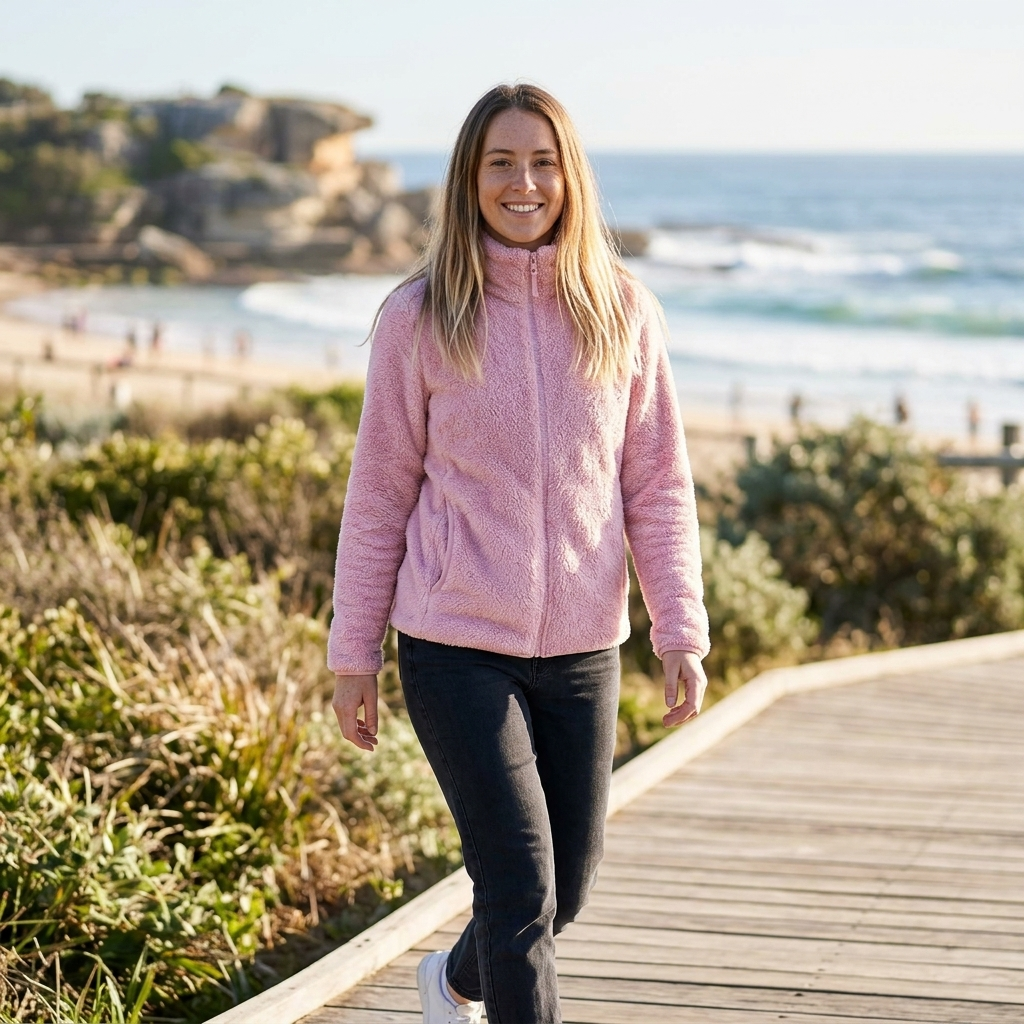 womens-winter-jacket-with-stand-collar-zip-up-fluffy-4.png