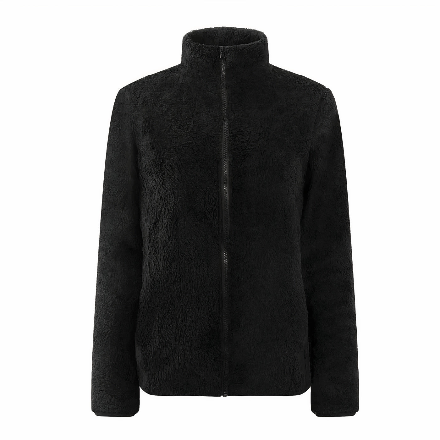 womens-winter-jacket-with-stand-collar-zip-up-fluffy-788673.jpg