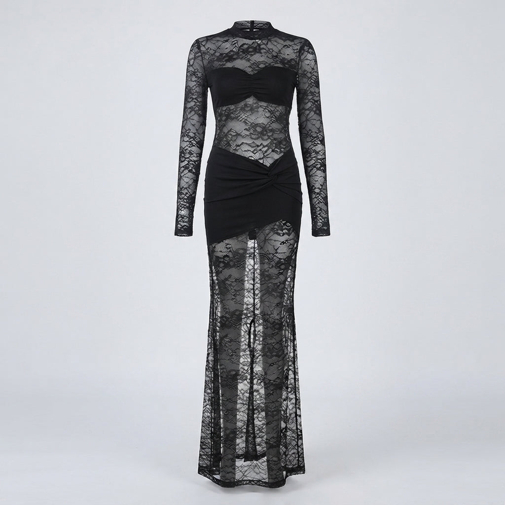 xVeraLangleySheerLaceMaxiDressForWomenad.jpg